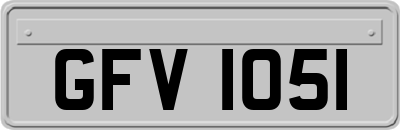 GFV1051
