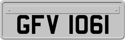 GFV1061
