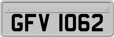 GFV1062