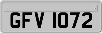 GFV1072