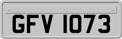 GFV1073
