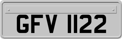 GFV1122