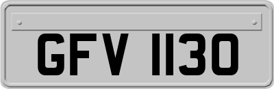 GFV1130