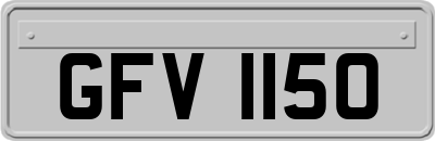 GFV1150