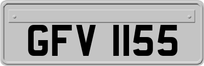GFV1155