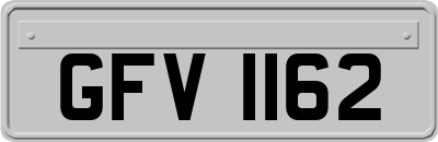 GFV1162