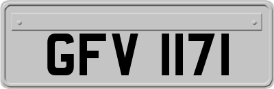 GFV1171