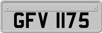 GFV1175