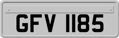 GFV1185