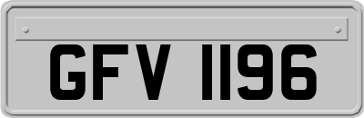 GFV1196