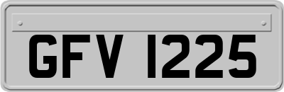 GFV1225
