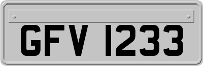 GFV1233