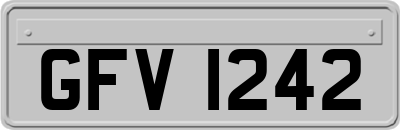 GFV1242
