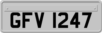 GFV1247