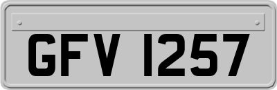 GFV1257
