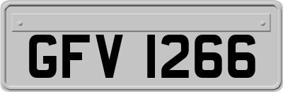 GFV1266