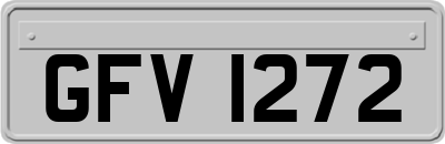 GFV1272