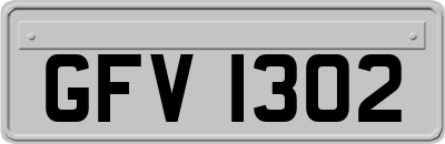 GFV1302
