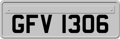 GFV1306