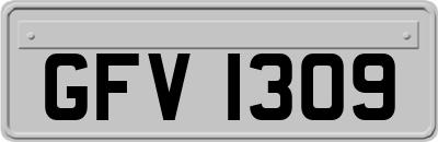 GFV1309
