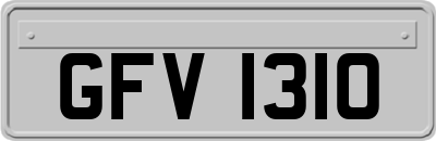 GFV1310