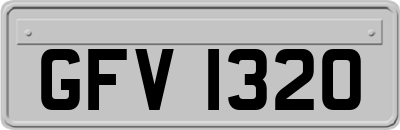 GFV1320