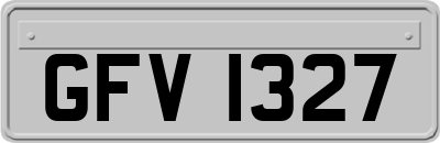 GFV1327