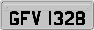 GFV1328