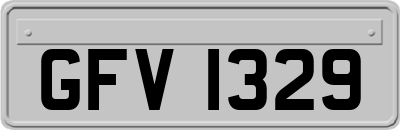 GFV1329