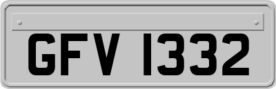 GFV1332