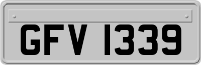GFV1339