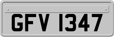 GFV1347