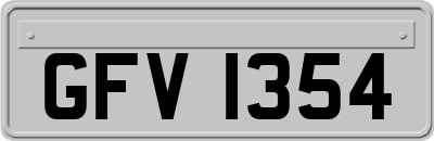 GFV1354