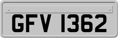 GFV1362