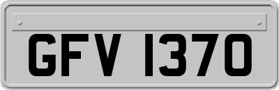 GFV1370