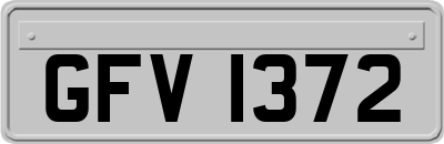 GFV1372