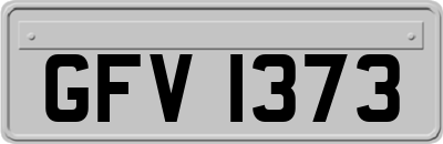 GFV1373