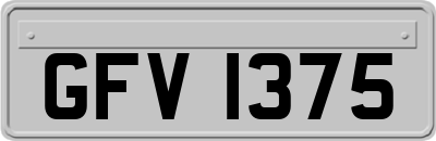 GFV1375