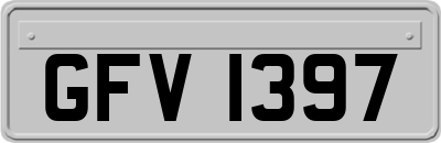 GFV1397