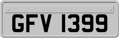 GFV1399