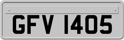 GFV1405