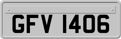 GFV1406