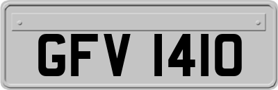GFV1410