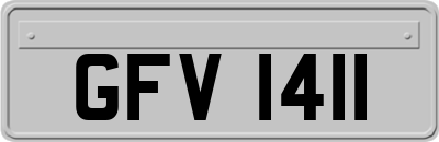 GFV1411