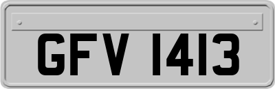 GFV1413