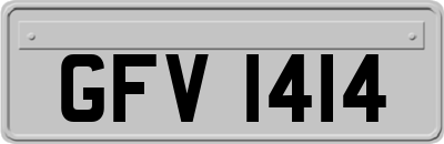 GFV1414
