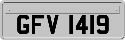 GFV1419