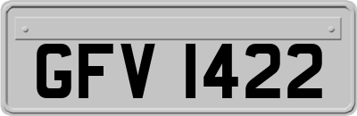 GFV1422