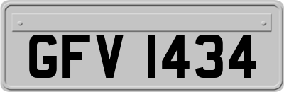 GFV1434