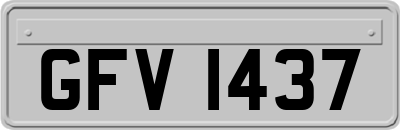 GFV1437